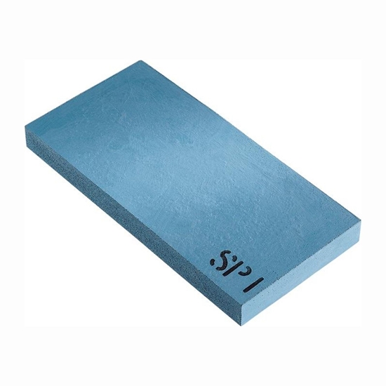 Picture of Asināšanas akmens Tyrolit 484627; 320x160x30 mm