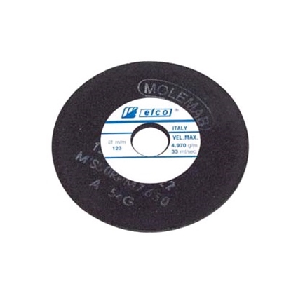 Picture of Asināšanas disks 171-135; 123x3,2 mm