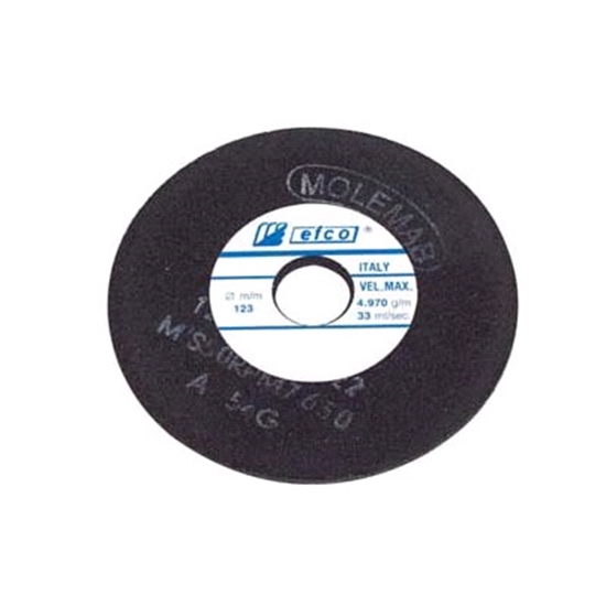 Picture of Asināšanas disks 171-135; 123x3,2 mm