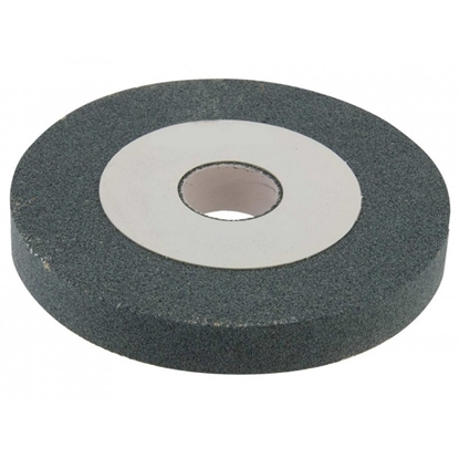 Attēls no Asināšanas disks Femi 3229925; 200x20x16 mm; K36; 1 gab.