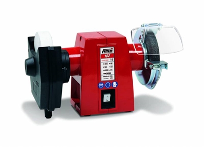 Изображение Asināšanas iekārta Femi 182