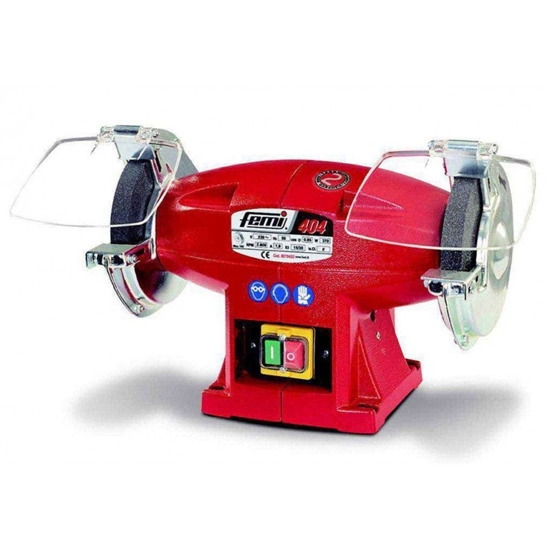 Изображение Asināšanas iekārta Femi 404