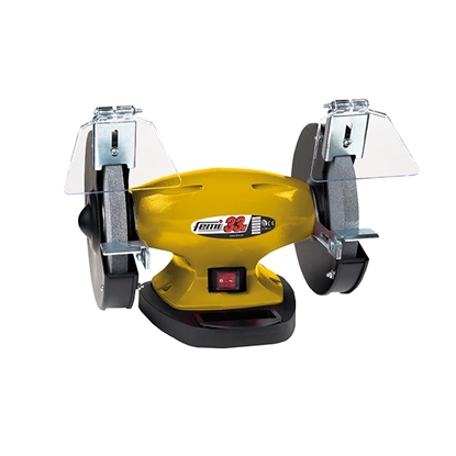 Изображение Asināšanas iekārta Femi job Line BG 33N