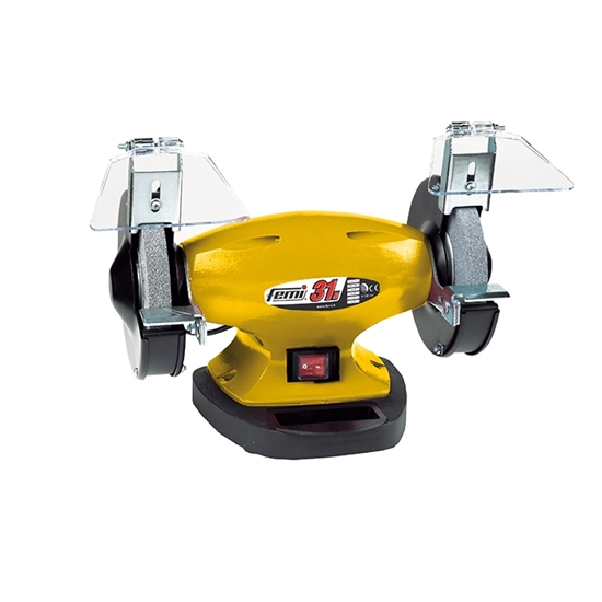 Изображение Asināšanas iekārta Femi jobLine BG 31N