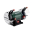 Picture of Asināšanas iekārta Metabo DS 125 M; 200 W