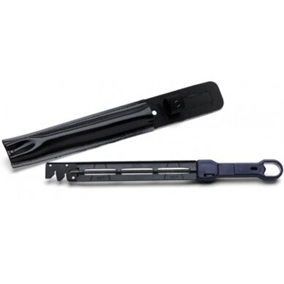 Изображение Asināšanas komplekts (vīle ar šablonu) Husqvarna 5056981-20