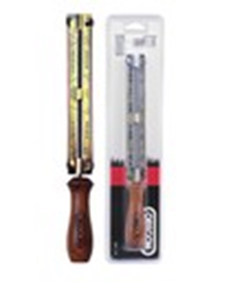 Picture of Asināšanas komplekts Oregon 29192 ķēdēm 90