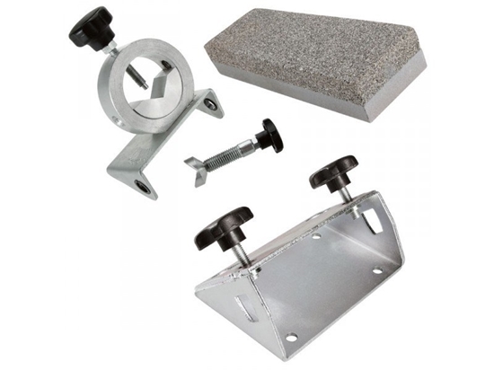 Picture of Asināšanas komplekts Scheppach 7903200001