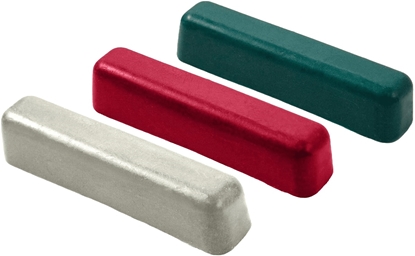 Picture of Asināšanas pasta BeaverCraft P03; 25 g; 3 gab.