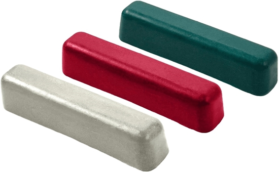 Picture of Asināšanas pasta BeaverCraft P03; 25 g; 3 gab.