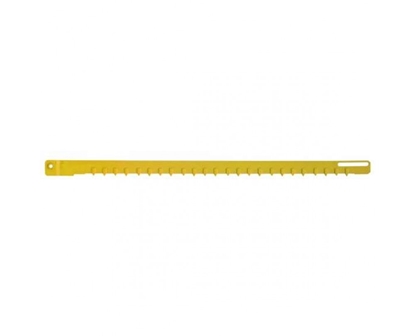 Picture of Asmenis tandēmzāģim DeWalt DT2965-QZ; 425 mm