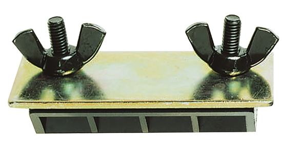 Picture of Asmens asināšanas kalibrs Makita 191C17-3