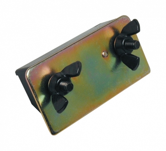 Picture of Asmens asināšanas kalibrs Makita; 110 mm