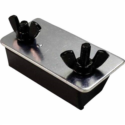 Picture of Asmens asināšanas kalibrs Makita; 82 mm