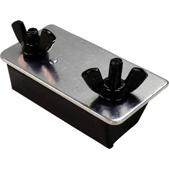 Picture of Asmens asināšanas kalibrs Makita; 82 mm