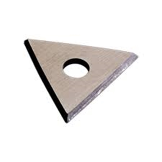 Picture of Asmens Bahco 449; 25 mm