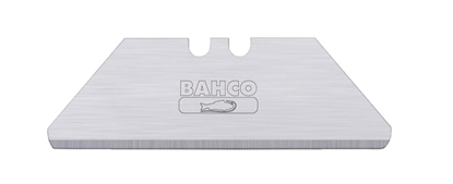 Picture of Asmens Bahco KBGU-5P-DISPEN; 5 gab.