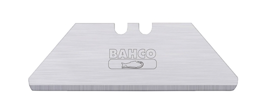 Picture of Asmens Bahco KBGU-5P-DISPEN; 5 gab.