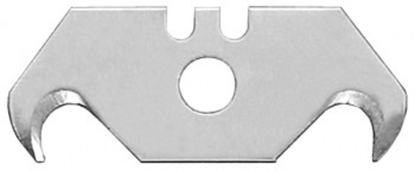 Picture of Asmens Bessey DBK-H; 50 mm; 10 gab.