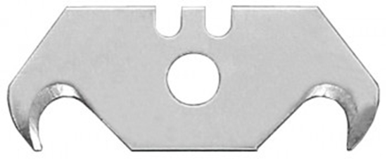 Picture of Asmens Bessey DBK-H; 50 mm; 10 gab.