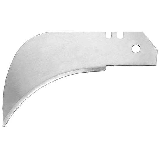 Picture of Asmens Bessey DBK-L; 5 gab.