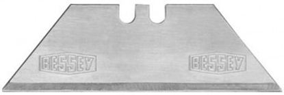 Picture of Asmens Bessey DBK-T; 60 mm; 10 gab.