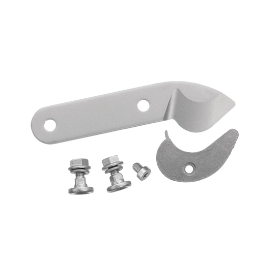 Picture of Asmens dārza grieznēm Fiskars 1026286