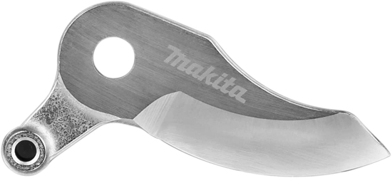 Picture of Asmens dārza grieznēm Makita 199168-8; 33 mm