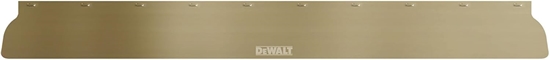 Picture of Asmens DeWalt 2-955; 101,6 cm