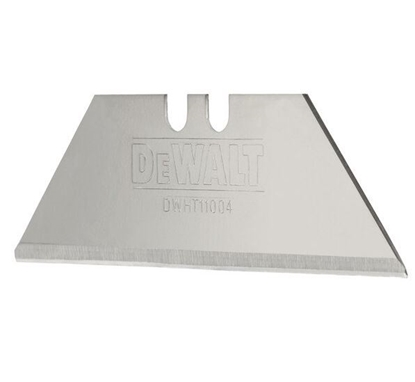 Picture of Asmens DeWalt DWHT11004; 10 gab.