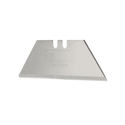 Изображение Asmens DeWalt DWHT11004-7; 75 gab.