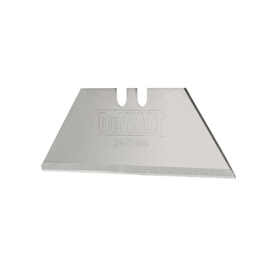 Изображение Asmens DeWalt DWHT11004-7; 75 gab.