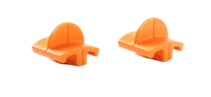 Picture of Asmens Fiskars 1003904; 2 gab.