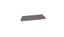 Picture of Asmens Forte tools 851-40-01-00413; 400 mm