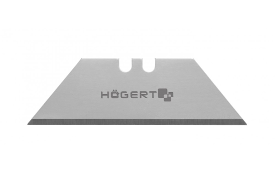 Изображение Asmens Hogert HT4C667; 19 mm; 10 gab.