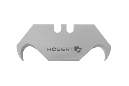 Изображение Asmens Hogert HT4C668; 19 mm; 5 gab.