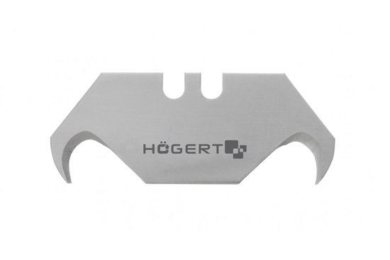 Изображение Asmens Hogert HT4C668; 19 mm; 5 gab.