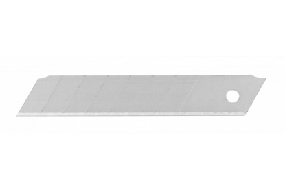 Изображение Asmens Hogert HT4C671; 18 mm; 10 gab.