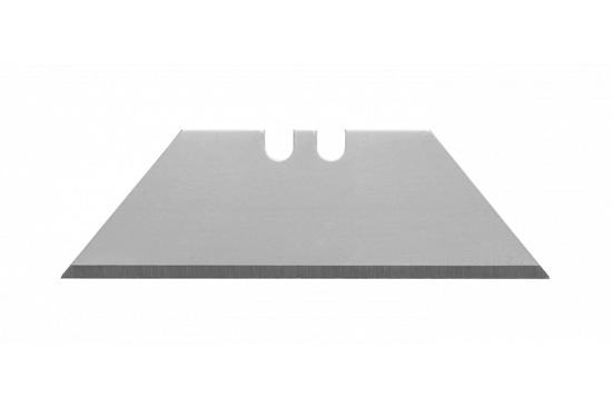 Изображение Asmens Hogert HT4C673; 10 gab.