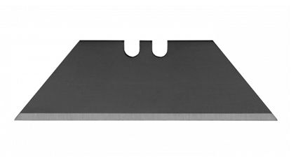 Изображение Asmens Hogert HT4C674; 19 mm; 10 gab.