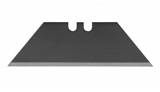 Изображение Asmens Hogert HT4C674; 19 mm; 10 gab.