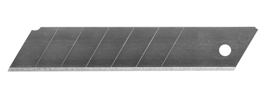 Изображение Asmens Yato YT-7530; 25 mm; 10 gab.