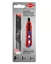 Attēls no Asmens Knipex 9010165E02; 10 gab.