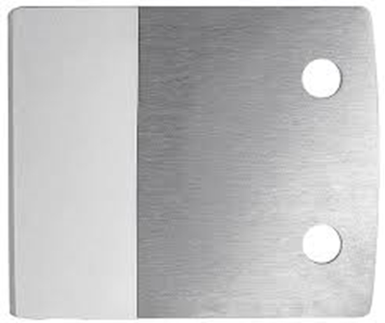 Picture of Asmens Knipex 902901