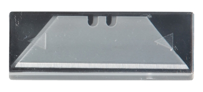 Picture of Asmens Makita B-65517; 10 gab.