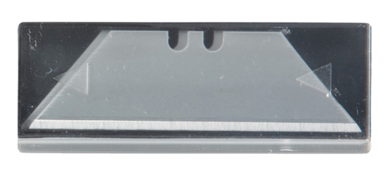 Picture of Asmens Makita B-65517; 10 gab.