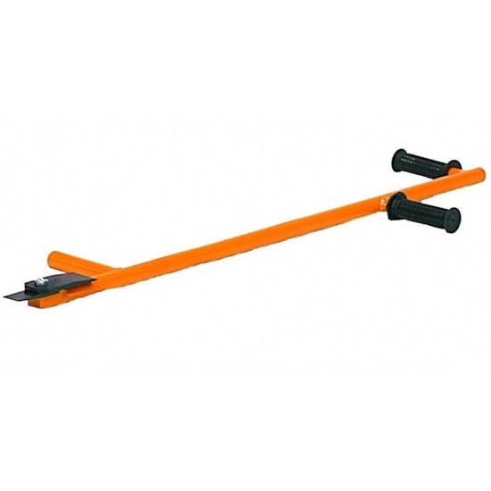 Picture of Asmens malkas skaldītājam Altrad Belle MBS02