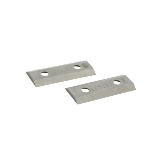 Изображение Asmens MTD 7511400; 2 gab.