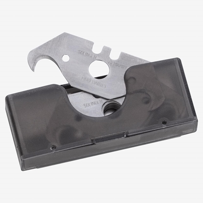 Picture of Asmens Picard 0070160-100-SB; 100 gab.