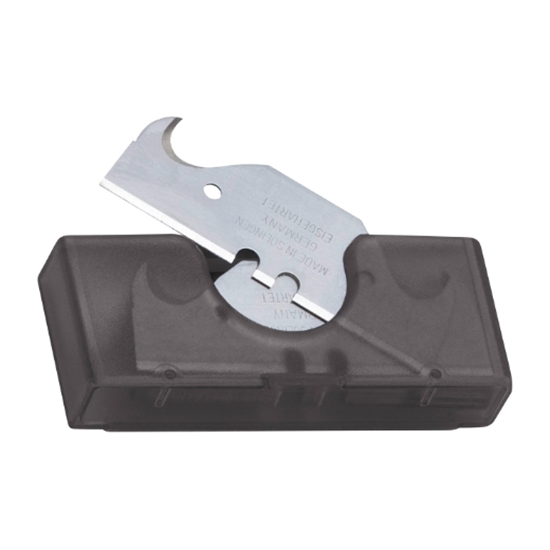 Изображение Asmens Picard 0070165-100-SB; 100 gab.